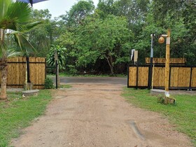 PAN Beachfront Resort Krabi
