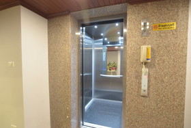 Peak Boutique City Hotel