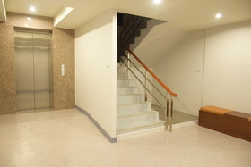 Peak Boutique City Hotel