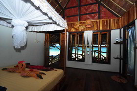 Phi Phi Relax Beach Resort