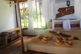 Phi Phi Relax Beach Resort