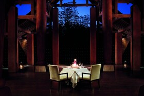 Phulay Bay, a Ritz-Carlton Reserve