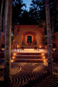 Phulay Bay, a Ritz-Carlton Reserve