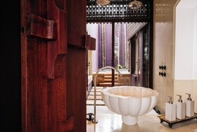 Phulay Bay, a Ritz-Carlton Reserve