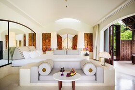 Phulay Bay, a Ritz-Carlton Reserve