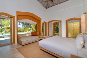 Phulay Bay, a Ritz-Carlton Reserve