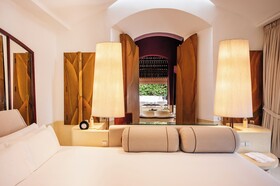 Phulay Bay, a Ritz-Carlton Reserve