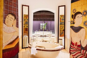 Phulay Bay, a Ritz-Carlton Reserve