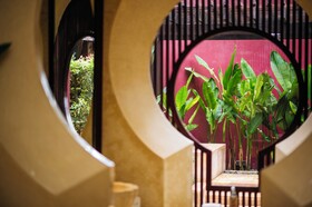 Phulay Bay, a Ritz-Carlton Reserve