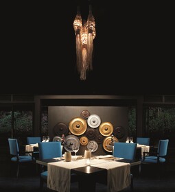Phulay Bay, a Ritz-Carlton Reserve