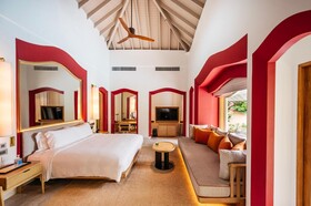 Phulay Bay, a Ritz-Carlton Reserve