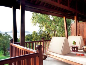 Phulay Bay, a Ritz-Carlton Reserve