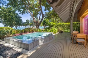 Phulay Bay, a Ritz-Carlton Reserve