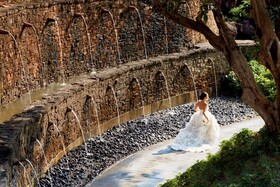 Phulay Bay, a Ritz-Carlton Reserve