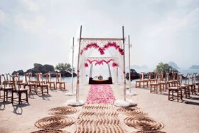 Phulay Bay, a Ritz-Carlton Reserve