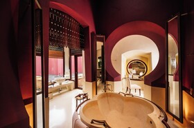 Phulay Bay, a Ritz-Carlton Reserve