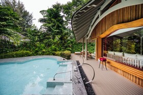 Phulay Bay, a Ritz-Carlton Reserve