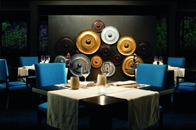 Phulay Bay, a Ritz-Carlton Reserve