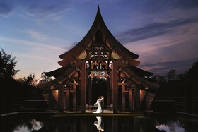 Phulay Bay, a Ritz-Carlton Reserve