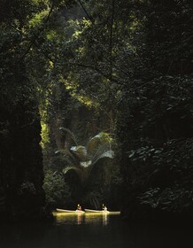 Phulay Bay, a Ritz-Carlton Reserve