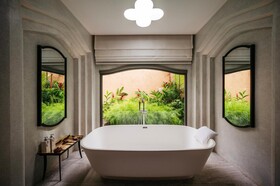 Phulay Bay, a Ritz-Carlton Reserve