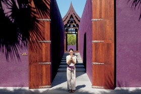 Phulay Bay, a Ritz-Carlton Reserve