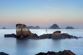 Phulay Bay, a Ritz-Carlton Reserve