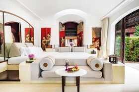 Phulay Bay, a Ritz-Carlton Reserve