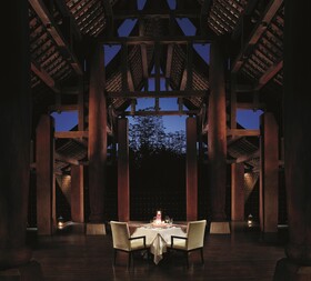 Phulay Bay, a Ritz-Carlton Reserve