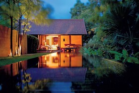 Phulay Bay, a Ritz-Carlton Reserve
