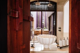 Phulay Bay, a Ritz-Carlton Reserve