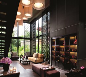 Phulay Bay, a Ritz-Carlton Reserve