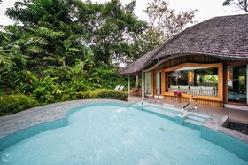 Phulay Bay, a Ritz-Carlton Reserve