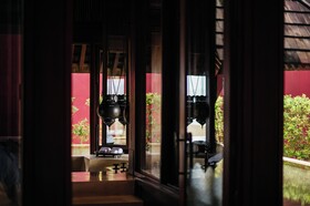Phulay Bay, a Ritz-Carlton Reserve