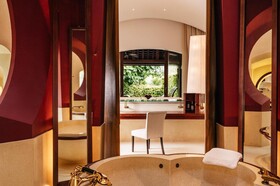 Phulay Bay, a Ritz-Carlton Reserve