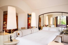 Phulay Bay, a Ritz-Carlton Reserve