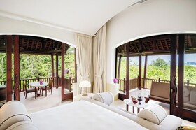 Phulay Bay, a Ritz-Carlton Reserve