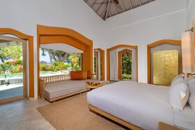 Phulay Bay, a Ritz-Carlton Reserve