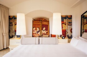 Phulay Bay, a Ritz-Carlton Reserve