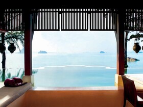 Phulay Bay, a Ritz-Carlton Reserve