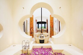 Phulay Bay, a Ritz-Carlton Reserve
