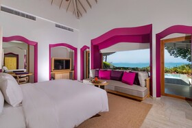 Phulay Bay, a Ritz-Carlton Reserve