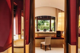 Phulay Bay, a Ritz-Carlton Reserve