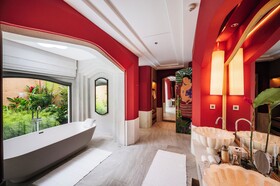 Phulay Bay, a Ritz-Carlton Reserve