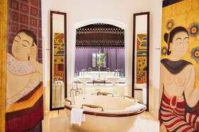 Phulay Bay, a Ritz-Carlton Reserve