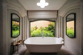 Phulay Bay, a Ritz-Carlton Reserve