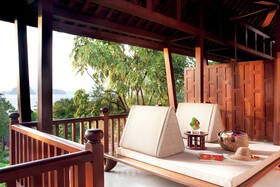 Phulay Bay, a Ritz-Carlton Reserve