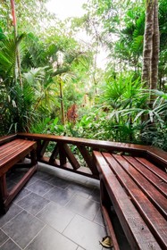 Phu Pha Aonang Resort & Spa