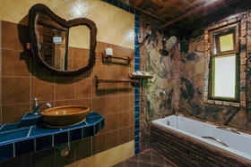Phu Pha Aonang Resort & Spa