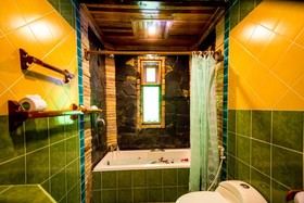 Phu Pha Aonang Resort & Spa